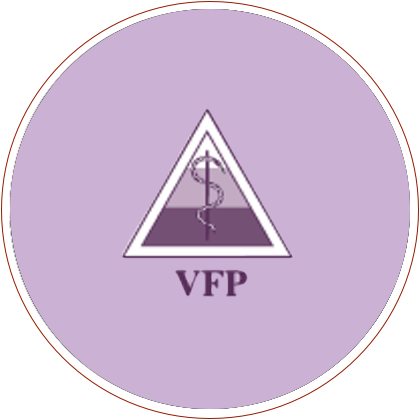 VFP